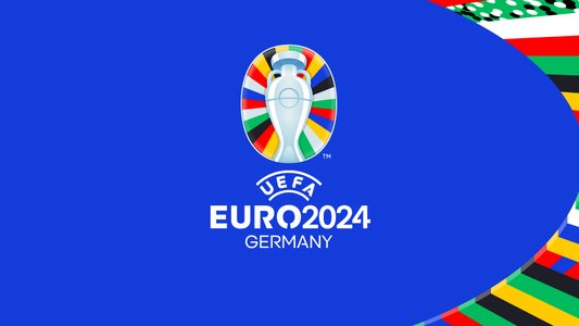 Stage spécial Euro 2024 !