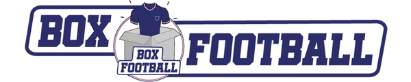 Box Football