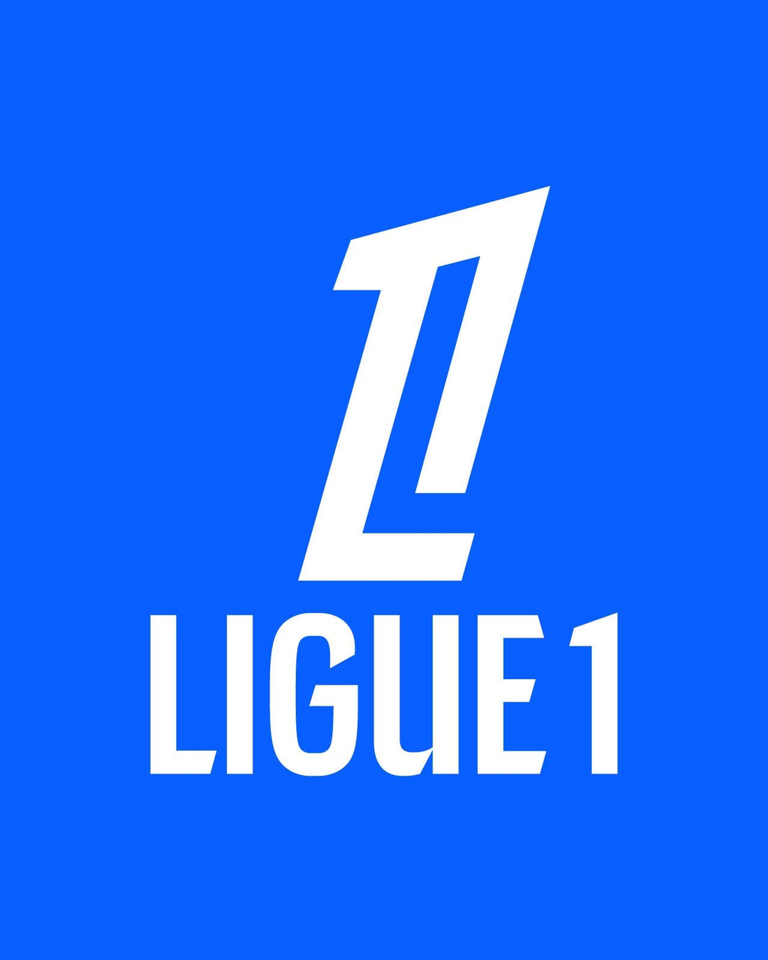 Les nouveaux maillots des clubs de Ligue 1 pour la saison 2024-2025