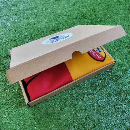 Maillot mystere Lens