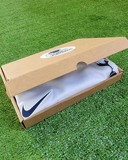 Box maillot mystère Premier League